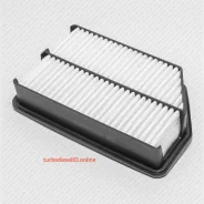 ������ ��������� Green Filter LF0216 LF0216 ����