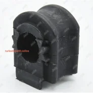 ������ ������������� Jikiu BL21279 BL21279 ����
