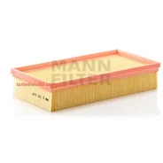 ������ ��������� MANN-Filter C29105 C29105 ����