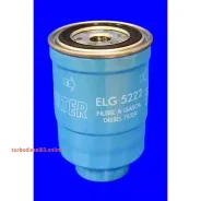 ������ ��������� MECA-Filter ELG5222 ELG5222 ����