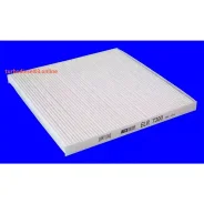 ������ ������ MECA-Filter ELR7300 ELR7300 ����