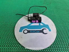 Comtec ZDR-015 ����