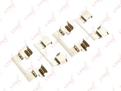 ����������� ��� ��������� �������� ������� (F0102750) Lynxauto [BC8361] BC8361 ����