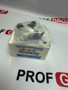 ��������� ������ Mazda Proceed Marvie UV56R G5 K5T49090 L801-18-741 L80118741 ����