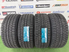 Goform W705. ������, ��� �����, 2026 ���, ����� ����