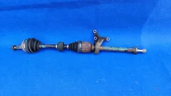 ������ �������� ����� Honda Orthia EL1 B18B 44011S09000 ����