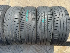 Toyo Tranpath mp7. ������, 2023 ���, �/�, ����� 5 % ����