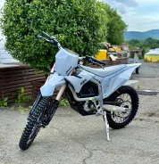 Kayo. 350����. ��., ��������, ��� ���, ��� �������. ��� ����� �� ������������ ����