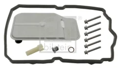 FEBI 100250 �������� �������, ����� ����� - �������������� ������� 100250 ����