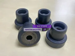 1012-00720 ������� ��� Samsung MX3W-2 MX3A MX3W 1012-00720 ����