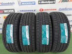 Goform W705. ������, ��� �����, 2026 ���, ����� ����