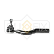 ���������� ������� ���� | ����� ��� | Sufix SE-1477 SE1477 ����