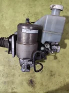 Mitsubishi Montero. H77W, 6G75 ����