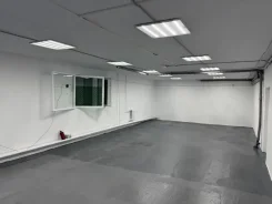 ����� �����. 87.3��&sup2;, ����� �������� 19�, �-� ����������� ����