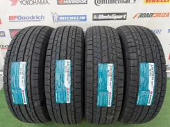 Goform W705. ������, ��� �����, 2026 ���, ����� ����