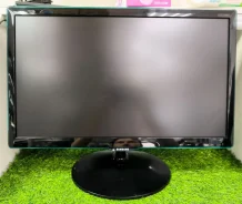 Samsung. 22", ���������� �� (LCD, LED, QLED) ����