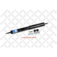 ����������� �������� ������� Stellox 42139863SX 42139863SX ����