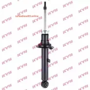 ����������� ��. Excel-G 341262 �������� �����/������ KYB 341262 341262 ����