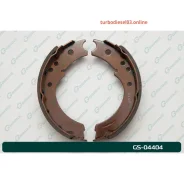 ������� ���������� G-brake GS-04404 GS04404 ����