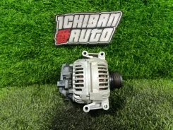 ��������� AUDI A4 2011 06H903016L 8K2 CDN 06H903016L ����