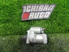 ������� FIAT Punto 51832950 51832950 ����