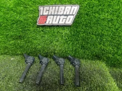 ������� ��������� AUDI A5 06L905110E F53 CYRB 06L905110E ����