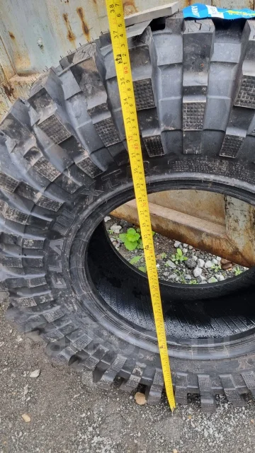 Journey Claw XTR. ����� mt, 2025 ���, ����� ����
