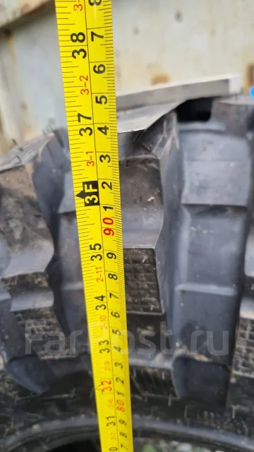 Journey Claw XTR. ����� mt, 2025 ���, ����� ����