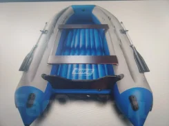 Angler Reef. ��������� ��������� ����