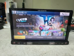 Pioneer Carrozzeria ����