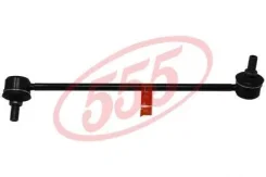 ������ ������������� 555 SLH070LM ����� � ��������� SLH070LM ����