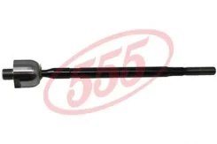 ���� ������� 555 SR6270 ����� SR6270 ����
