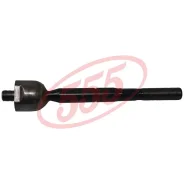 ���� ������� 555 SRA060M ����� SRA060M ����