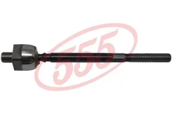 ������� ���� SR-N710 48521-10V08/. (555) 555 SRN710 ����