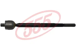 ���� ������� 555 SRT080 SRT080 ����