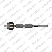���� ������� 555 SRN940 SRN940 ����
