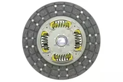 ���� ��������� Aisin DTX-169 Aisin DTX169 ����
