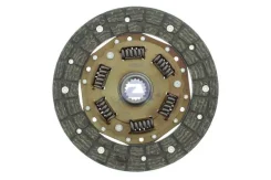 ���� ��������� DN-002 30100-H0100/. 160x110x18x20.6 (Aisin) Aisin DN002 ����