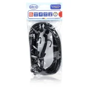 ������� (2 �� � 100 ��) ��� ������ ������ ALCA 882100 ����