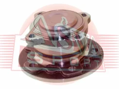 ������� ASVA BMWH009 BMWH009 ����