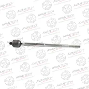 ���� ������� Avantech ARE0118 ARE0118 ����
