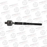 ���� ������� Avantech ARE0120 ARE0120 ����
