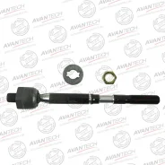 ���� ������� Avantech ARE0172 ARE0172 ����