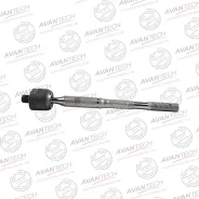 ���� ������� Avantech ARE0180 ARE0180 ����