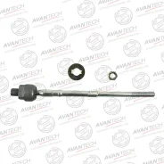 ���� ������� Avantech ARE0204 ARE0204 ����
