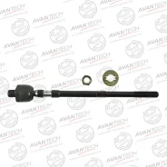 ���� ������� Avantech ARE0233 ARE0233 ����