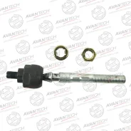 ���� ������� Avantech ARE0302 ARE0302 ����
