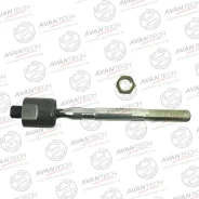 ���� ������� Avantech ARE0505 ARE0505 ����