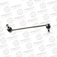������ ������������� Avantech ASL0236R ��������� ������ ASL0236R ����