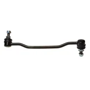 ������ ������������� Avantech ASL0231L ��������� ����� ASL0231L ����